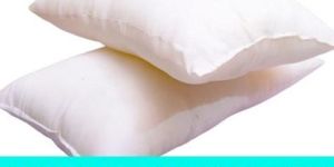 Fiber Pillow
