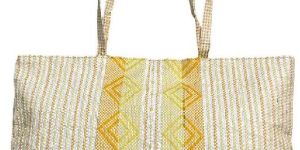 Taat Shopping Bags