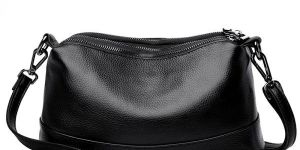 Women Hand Sling Bag