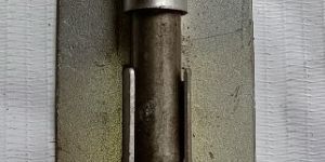 Tower Bolt