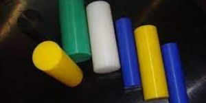 Uhmwpe Rod