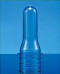 Preform Bottles