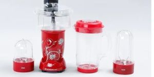 Hand Blender