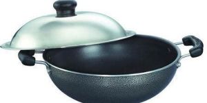 Non Stick Kadai
