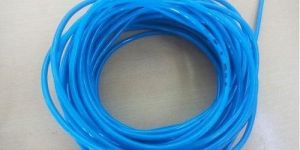 Polyurethane Tube