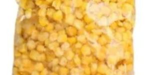 Frozen Sweet Corn