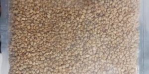 Guava Red Seeds