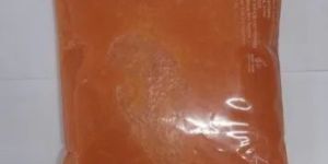 Papaya Pulp