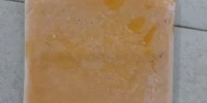 Totapuri Mango Pulp