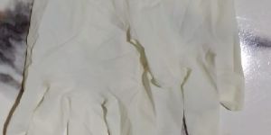Examination Gloves