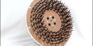 Wire Brush