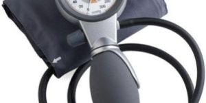 Sphygmomanometer