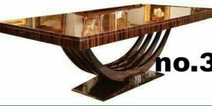 Designer Center Table