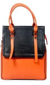 Ladies Leather Handbags