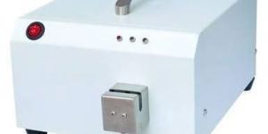 Blood Bag Tube Sealer