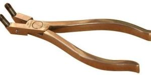 Blood Bag Tube Striper