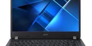 Acer Intel Core i3 14 Inch Laptop ( Windows 11 Home )