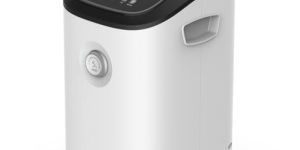 Oxygen Concentrator