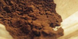 Shilajit Powder