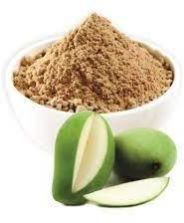 Amchur Powder
