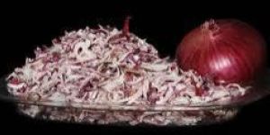 Dehydrated Red Onions Products