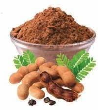 Tamarind Powder