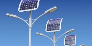 Solar Services