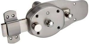 Zorba Door Interlocks