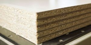 Chipboard