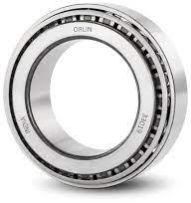 TATA- Truck Bearing