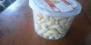 Cashew Nuts