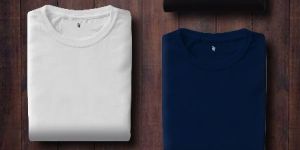 Fabric Dyeing Service