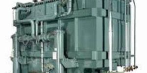 Furnace Transformer