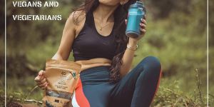 Organic Sundried Spirulina Sticks and Powder