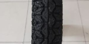 2.75-18 TYRE