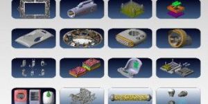 Reverse Engineering Services