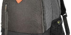 SKYBAGS LAPTOP BACKPACK