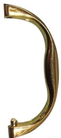 Jewellery Case Handle