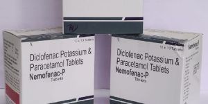 DICLOFENAC -p
