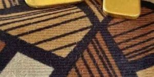 Gold Bullion Bars Size Rectangular Weight 100gram Bars