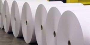 Bleached Kraft Paper