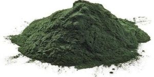 Spirulina Powder