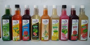 Fruit Juice