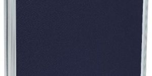 SOFT PIN UP BULLETIN BOARDS