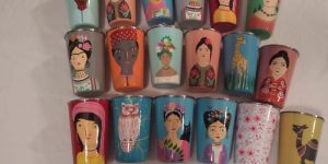 Kashmir Kitchen Hand Made Stainless Steel and copp9070584622