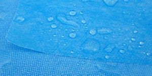 Disposable Bed Sheet