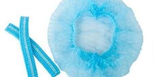 Disposable Bouffant Cap