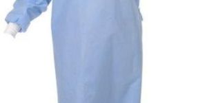Disposable Gown