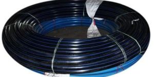 HDPE Coil Pipe