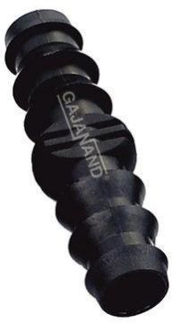 Polypropylene Drip Joiner